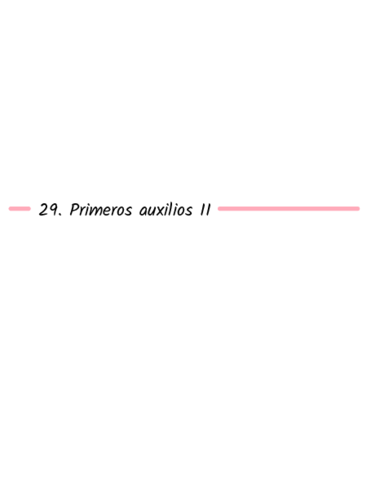 29Primeros-Auxilios-II.pdf