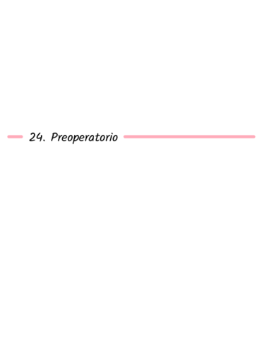 24Pre-y-postoperatorio.pdf