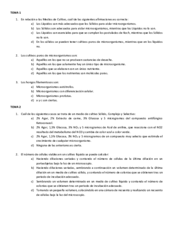 Cuestionarios.pdf