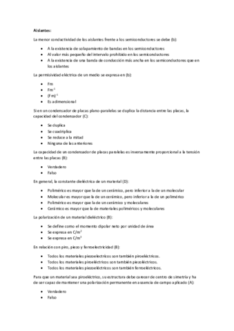 Cuestiones-Materiales.pdf