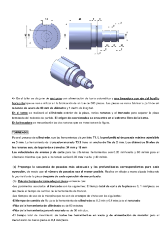 Ejercicio-tipo-examen-corregido.pdf