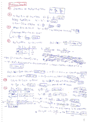 Problemas-Quimica-General-2o-cuatri.pdf