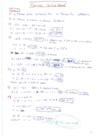 Problemas-Quimica-General-1er-cuatri.pdf