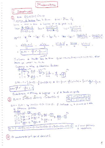 Ejercicios-Matematicas-2o-cuatri.pdf