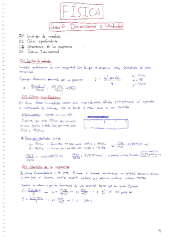 Teoria-Fisica-1o-cuatri.pdf