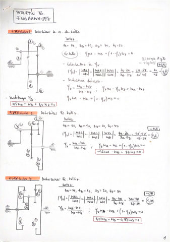 BOLETIN-TEMA-6.pdf