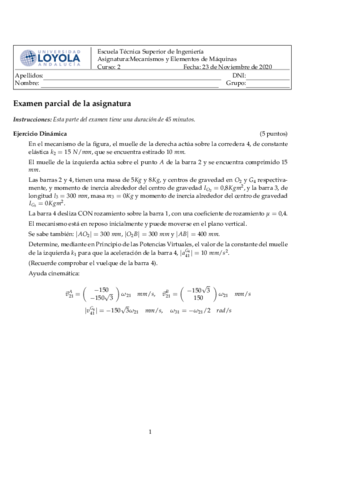 PARCIAL-2020-dinamica.pdf