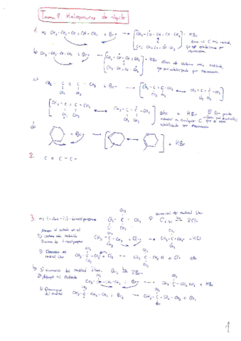 Problemas-Organica.pdf