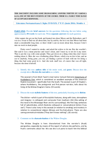 ExamenEjemploAmLitIJunio2016A2.pdf