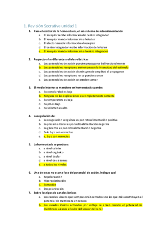 examenes-fisio-unidos.pdf