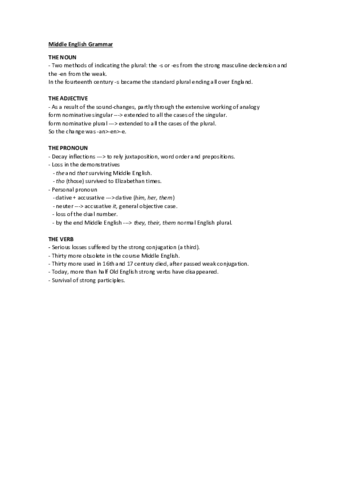 Middle-English-Grammar.pdf