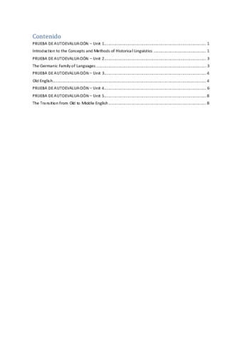 PRUEBAS-DE-AUTOEVALUACION-UNITS-1-5-DIA.pdf