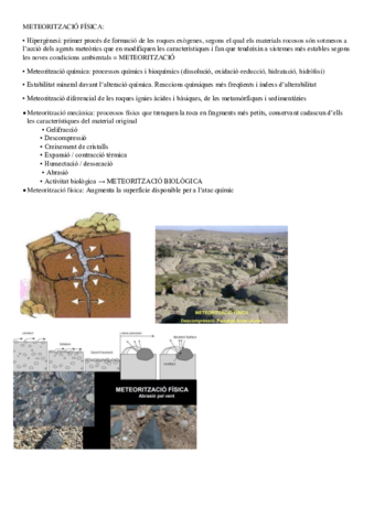 METEORITZACIO-FISICA.pdf