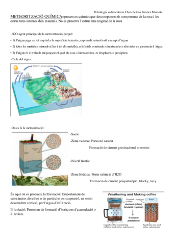 METEORITZACIO-QUIMICAIBIOLOGICA-APUNTS.pdf