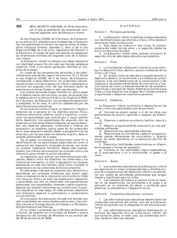 RD-1630-2006-ENSENANZAS-MINIMAS-2-CICLO-ED-INF.pdf