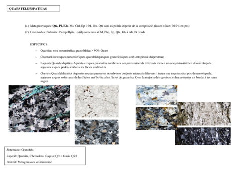 8i9.pdf