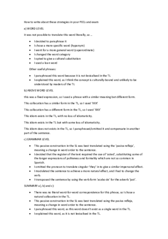TRAD-How-to-write-PECs-and-exam.pdf
