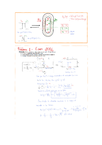CLASE-1-CONTINUA.pdf