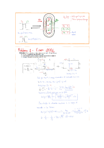 CLASE-1-CONTINUA.pdf