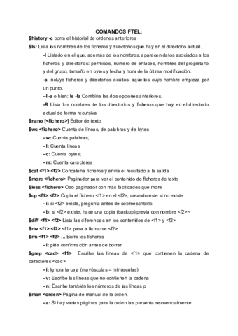 COMANDOS-FTEL.pdf