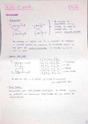 Apuntes-segundo-parcial.pdf