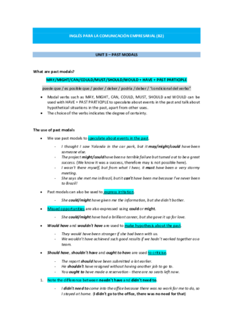 3-Grammar-review.pdf