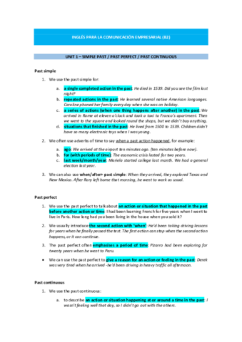 1-Grammar-review.pdf