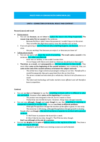4-Grammar-review.pdf
