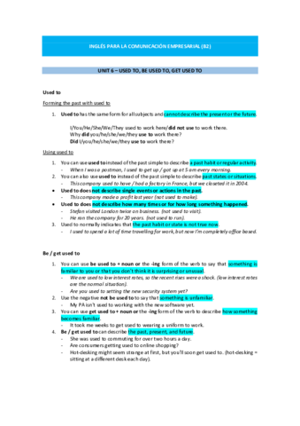 6-Grammar-review.pdf