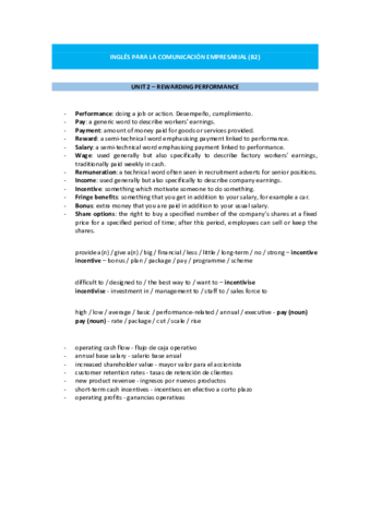 2-Vocabulary-review.pdf