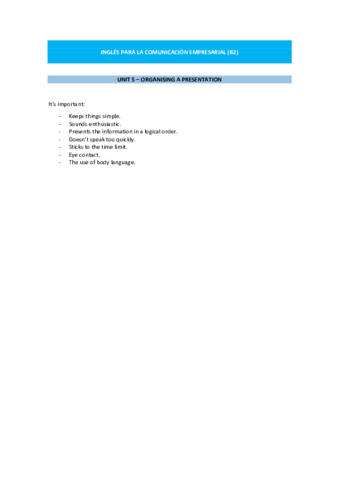 5-Vocabulary-review.pdf