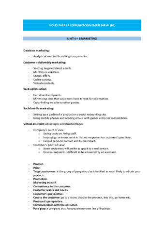 4-Vocabulary-review.pdf