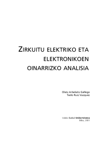 Zirkuitu elektriko eta elektrikoen oinarrizko analisia.pdf
