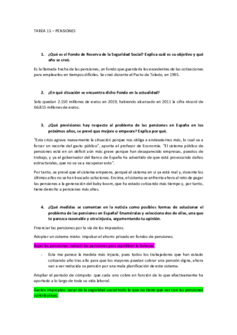 15-Pensiones.pdf