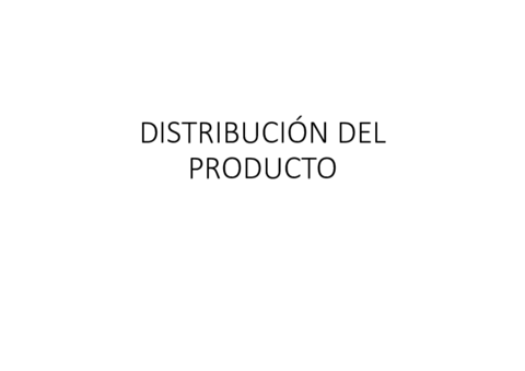 DISTRIBUCION-DEL-PRODUCTO.pdf