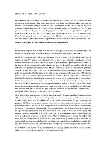 03-crisis-energetica.pdf