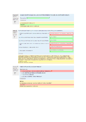 TEST DE GRI COMPLETO.pdf