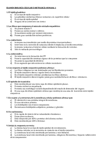 Examenes-biolo.pdf