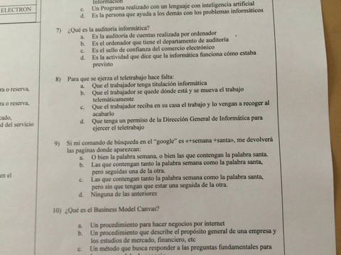 WhatsApp Image 2017-04-20 at 16.51.31.jpeg