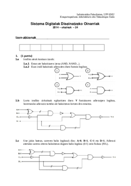 2014_eka24_SDDO.pdf