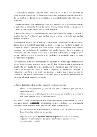 anatomia-apuntes-homeostasis.pdf