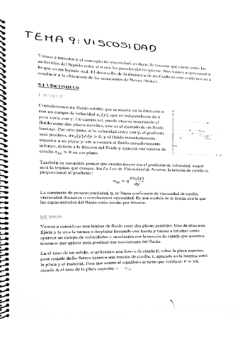 Nuevo-documento32.pdf