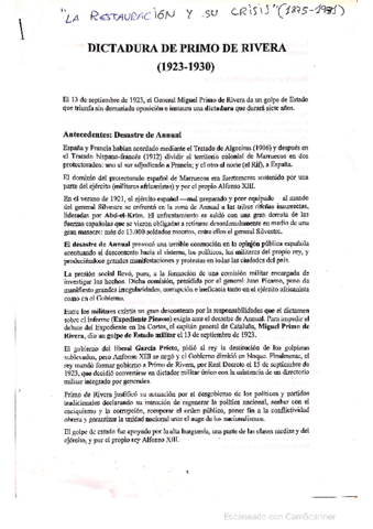 Dictadura-Primo-Rivera.pdf