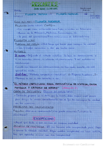 Descartes-2o-bach.pdf