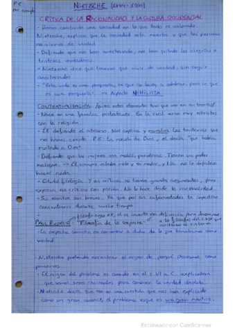 Nietzsche-2o-Bach.pdf