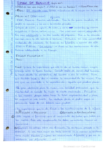 SIMONE-DE-BEAUVOIR-2o-BACH.pdf