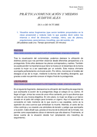 PRACTICA-1.pdf