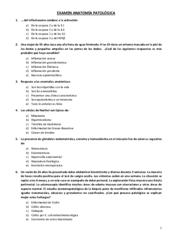 Examen-anatomia-patologica-Ricardo.pdf