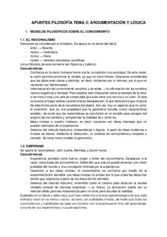 apuntes-tema-3.pdf