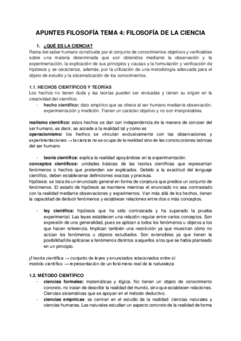 apuntes-tema-4.pdf